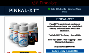 Us-pinealxt.us thumbnail