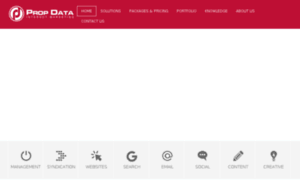 Us-staging.propdata.net thumbnail