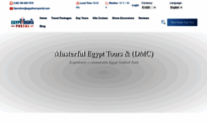 Us.egypttoursportal.com thumbnail