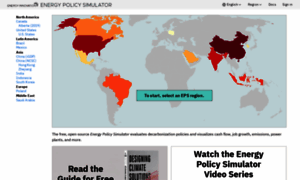 Us.energypolicy.solutions thumbnail