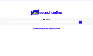 Us.fastsearchonline.com thumbnail
