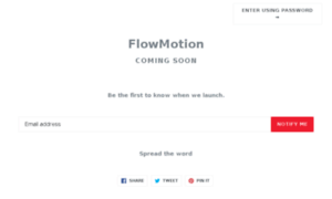 Us.flowmotion.co thumbnail