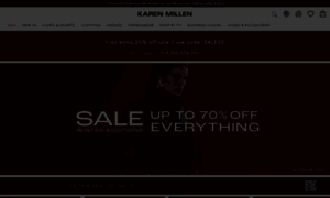 Us.karenmillen.com thumbnail