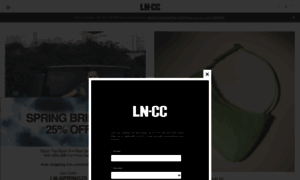 Us.ln-cc.com thumbnail