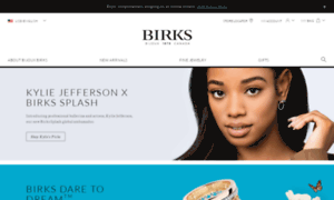 Us.maisonbirks.com thumbnail