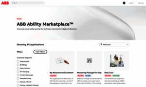 Us.marketplace.ability.abb thumbnail