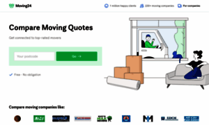 Us.moving24.com thumbnail