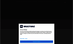 Us.multivac.com thumbnail
