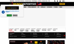 Us.mundodeportivo.com thumbnail