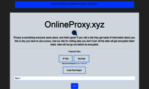 Us.onlineproxy.xyz thumbnail