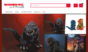 Us.ric-toy.com thumbnail