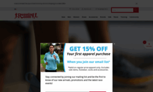 Us.shop.runningroom.com thumbnail