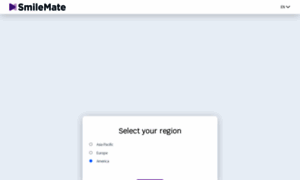 Us.smilemate.com thumbnail