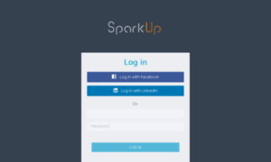 Us.sparkup.fr thumbnail