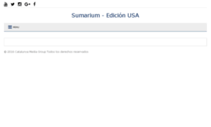 Us.sumarium.com thumbnail
