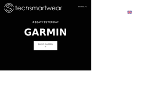 Us.techsmartwear.com thumbnail