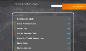 Us.topwebclub.com thumbnail