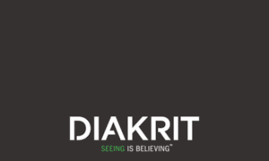 Us01.diakrit.com thumbnail