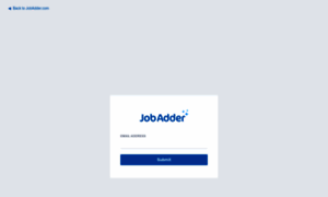 Us1.jobadder.com thumbnail