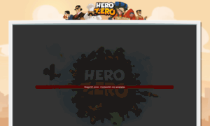 Us2.herozerogame.com thumbnail