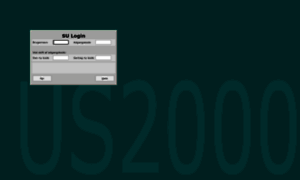 Us2000-web.su.dk thumbnail