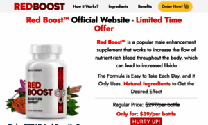 Usa--redboost.com thumbnail