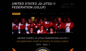 Usa-jjf.org thumbnail