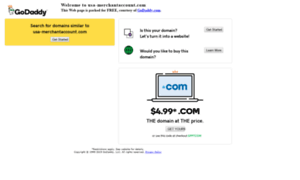Usa-merchantaccount.com thumbnail