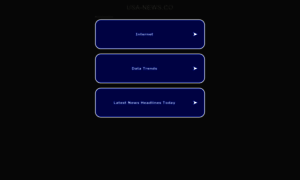 Usa-news.co thumbnail