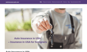 Usa-online-auto-insurance.com thumbnail