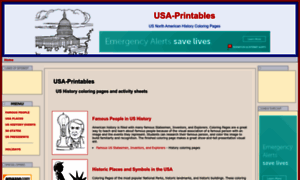 Usa-printables.com thumbnail