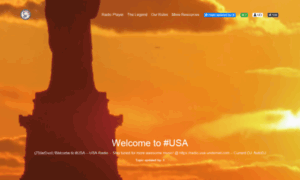 Usa-undernet.com thumbnail