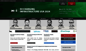 Usa.evcharging-infrastructure.com thumbnail