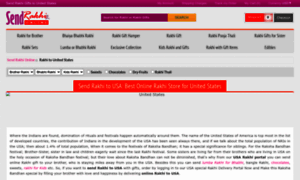 Usa.sendrakhizonline.com thumbnail