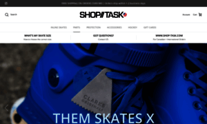 Usa.shop-task.com thumbnail