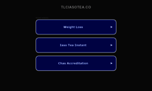 Usa.tlciasotea.co thumbnail