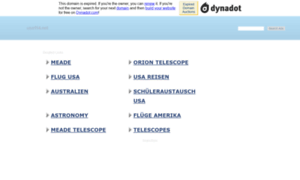 Usa114.net thumbnail