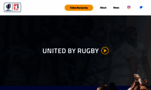 Usabid.rugby thumbnail