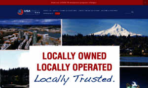 Usadirectfunding.com thumbnail