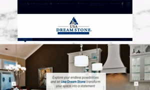 Usadreamstone.com thumbnail