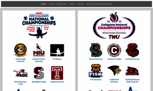 Usagymcollegiatechamps.com thumbnail