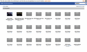 Usagymnastics.zenfolio.com thumbnail