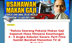 Usahawanmakangaji.com thumbnail