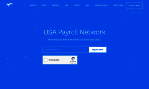 Usapayrollnetwork.com thumbnail