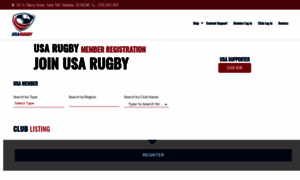 Usarugby.sportlomo.com thumbnail