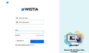 Usatestprep.wistia.com thumbnail