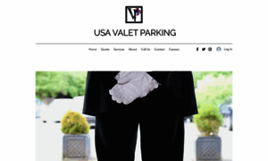 Usavaletparking.com thumbnail
