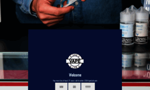 Usavapelab.com thumbnail
