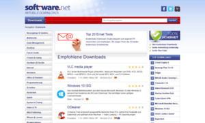 Usb-disk-format-tool.soft-ware.net thumbnail