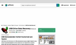 Usb-drive-data-recovery.tr.softonic.com thumbnail